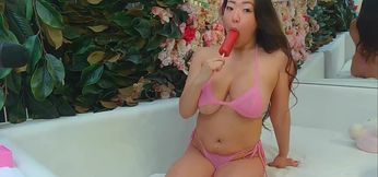 BOSSBRATBIMBO Free porn online at CharmCams