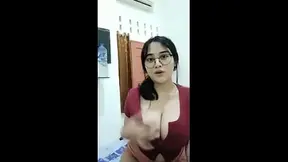Indonesian Hentai Babee's wild ride