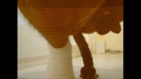 2010-09-15 11-40-36.872