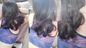 tiuzao adora fazer muitos videos novos para seus fans me aquardem