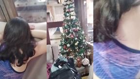 tiuzao adora fazer muitos videos novos para seus fans me aquardem