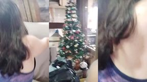 tiuzao adora fazer muitos videos novos para seus fans me aquardem