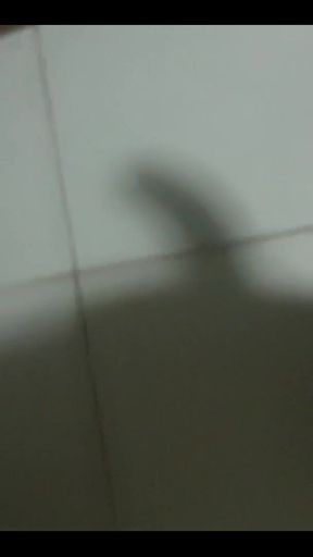 Shadow of Cock