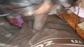 best sex video injoy boyfriend desi girl desi boyfriend