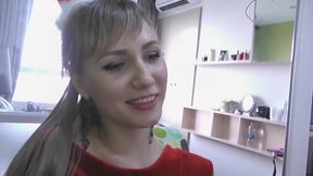 Super mega cumshot on my shoes