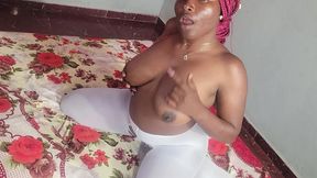 she be giving me my favorite position