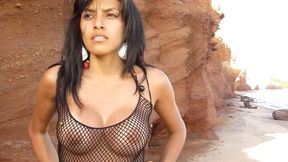 Flashback Celeste