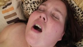 Fat Whores Scream In Pleasure (Maximum Desire) Scene 2
