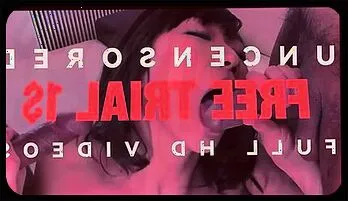 Yuria Kano Busty Japanese Goddess Blowjob Scene Full HD