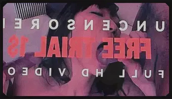 Yuria Kano Busty Japanese Goddess Blowjob Scene