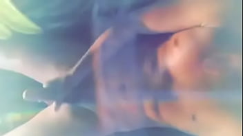 trim.F100467B-9BD4-40A6-A478-4E805B4F4AFE.MOV