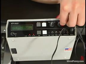 Kat and kendra james