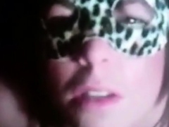 Svenska Blondiner Anal Cum Hyllning