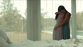 Noa Tevez - Sensual Whispers - Betzz