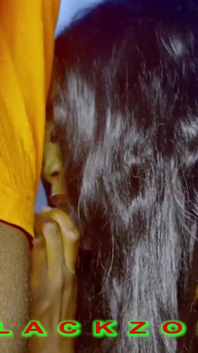 Oh Look at This Pretty Hairy Pussy