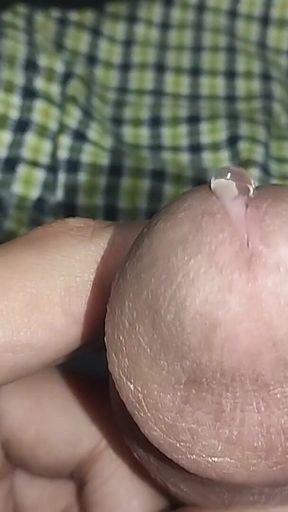 Indian Boy Dick Massage