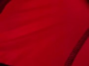 Famous TikTok Boy Plays With Dick (PART 2)