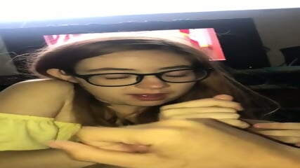 redhead teen hard deepthroat attempt