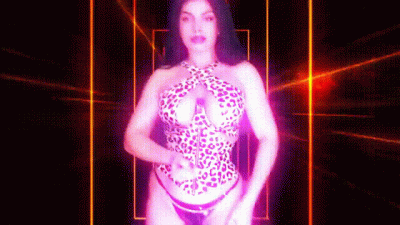 QR-Leopard-Gooner-Part01