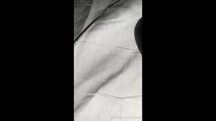 Slutty Girl Good Fuck