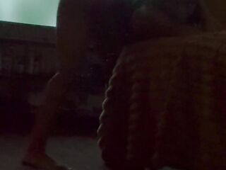 Booty move like jelly