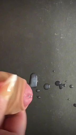 Cute Slut with a Fat Dick