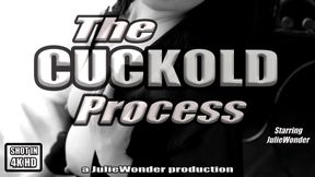 The Cuckold Process
