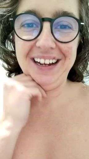 Ducha