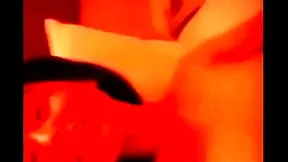 Japanese Stepsister Massage Turns Into Hot Hentai MILF Action With Teen