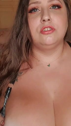BBW Solo