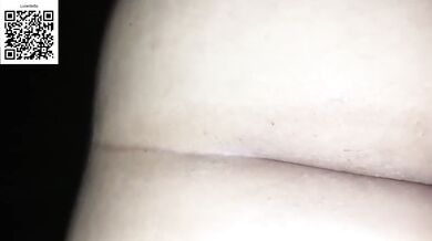 Te gusta mi enorme culo