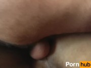 Dexters Duo - Scene 1 - Dexter Palmer Productions