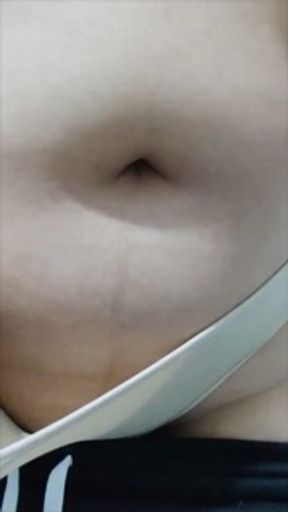 You want to play with me?