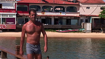 THE PERFECTIONIST 3 - Part 2 (HD full movie)