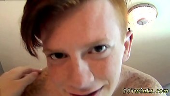 Free gay porn hot young emo videos Nothing Will Stop Them From Fucking