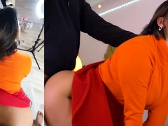 Lela Sohna – Velma Dinkley (Video)