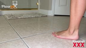 mrflourish angels: kitty kewpie vs james hardon