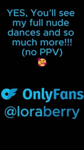 This is what TikTok should have been!!!