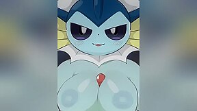 Vaporeom Titses?