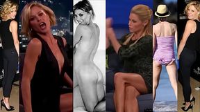 julie bowen