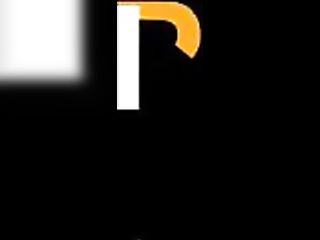 Cosplay -FRAN from DODOEBALL farting on your DICK!