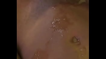 Shemales Cumshot 5 - DickGirls.xyz