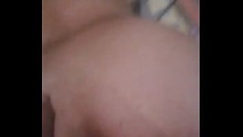 cogiendo con una amiga en el hotel....uufff &iexcl_&iexcl_que buena esta!!