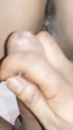 Indian Sexy girl Riding Big cock &amp; Missionary fuck &amp; deepthroat blowjob, Desi hot girl ki chudai   Clip 1