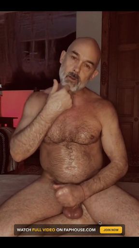 A Wonderful Thing to Do for Our Partners as Well