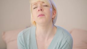 You Can't Resist Porn Pussy