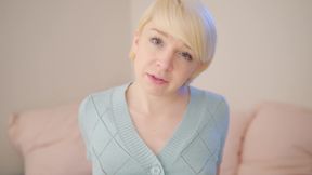 You Can't Resist Porn Pussy