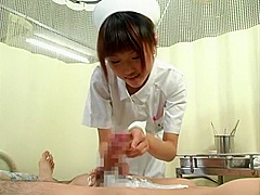 Incredible Japanese slut Kasumi Kobayashi, Mayuka Kotono, Keiko Shinomiya in Exotic JAV video