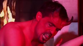 Wild Naughty Boys Part #8 - Fully Remastered in HD