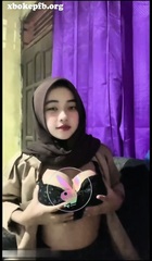 YANG LAGI VIRAL 20 NOVEMBER 2025 FULL DI https://shorturl.at/zGVFj